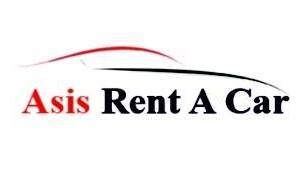 Asis Rent A Car