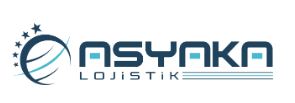 Asyaka Lojistik
