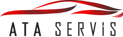 Ata servis