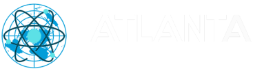 Atalanta Proje Mühendislik