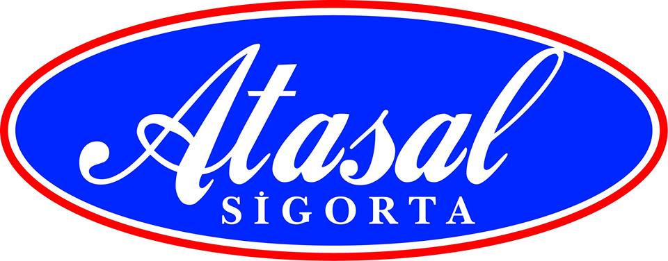 Atasal Sigorta