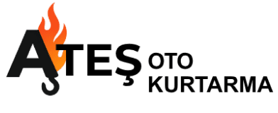 Ateş Oto Kurtarma