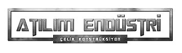Atılım Endüstri Çelik Konstrüksiyon