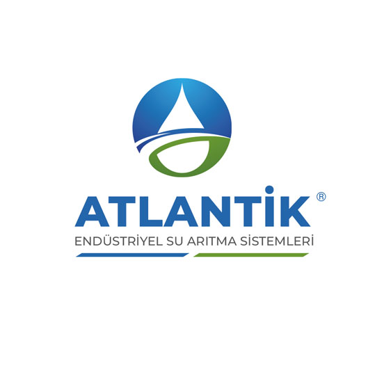 Atlantik Evsel ve Endüstriyel Su Arıtma Sistemleri