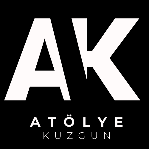 Atölye Kuzgun