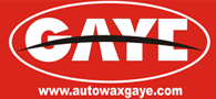 Autowax Gaye Oto Temizlik Hizmetleri