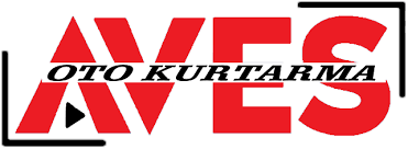 Aves Oto Kurtarma