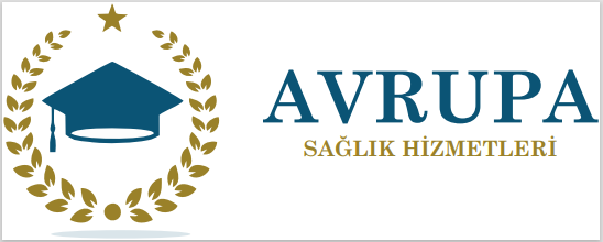 Avrupa Sağlık Hizmetleri