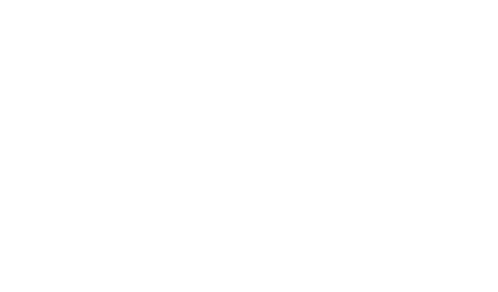 Avukat Ceyhun Güvel