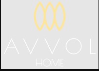 Avvol Home