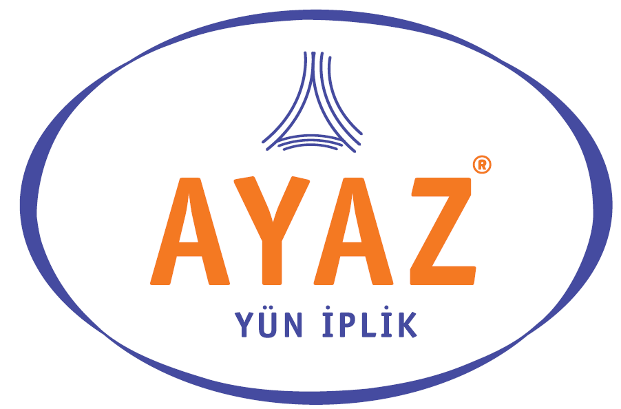 Ayaz Yün İplik