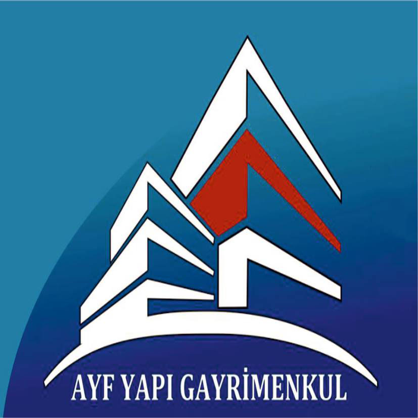 Ayf Yapı Gayrimenkul Emlak Danışmanlığı