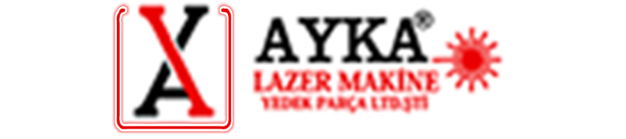 Ayka Lazer