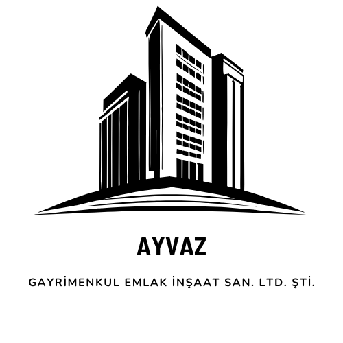 Ayvaz Gayrimenkul
