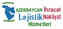 Azerbaycan Nakliye