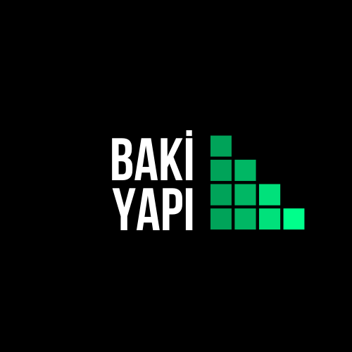 Baki Yapı