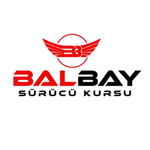 Balbay Sürücü Kursu