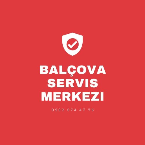 Balçova Arçelik Servisi