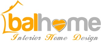 Balhome