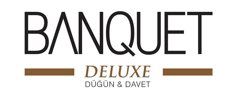 Banquet Deluxe Bahçeşehir