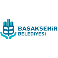 Başakşehir Belediyesi