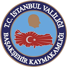 Başakşehir Kaymakamlığı