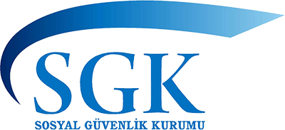 Başakşehir Sosyal Güvenlik Merkezi