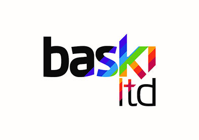 Baskıltd Baskı Hizmetleri