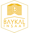 Baykal İnşaat