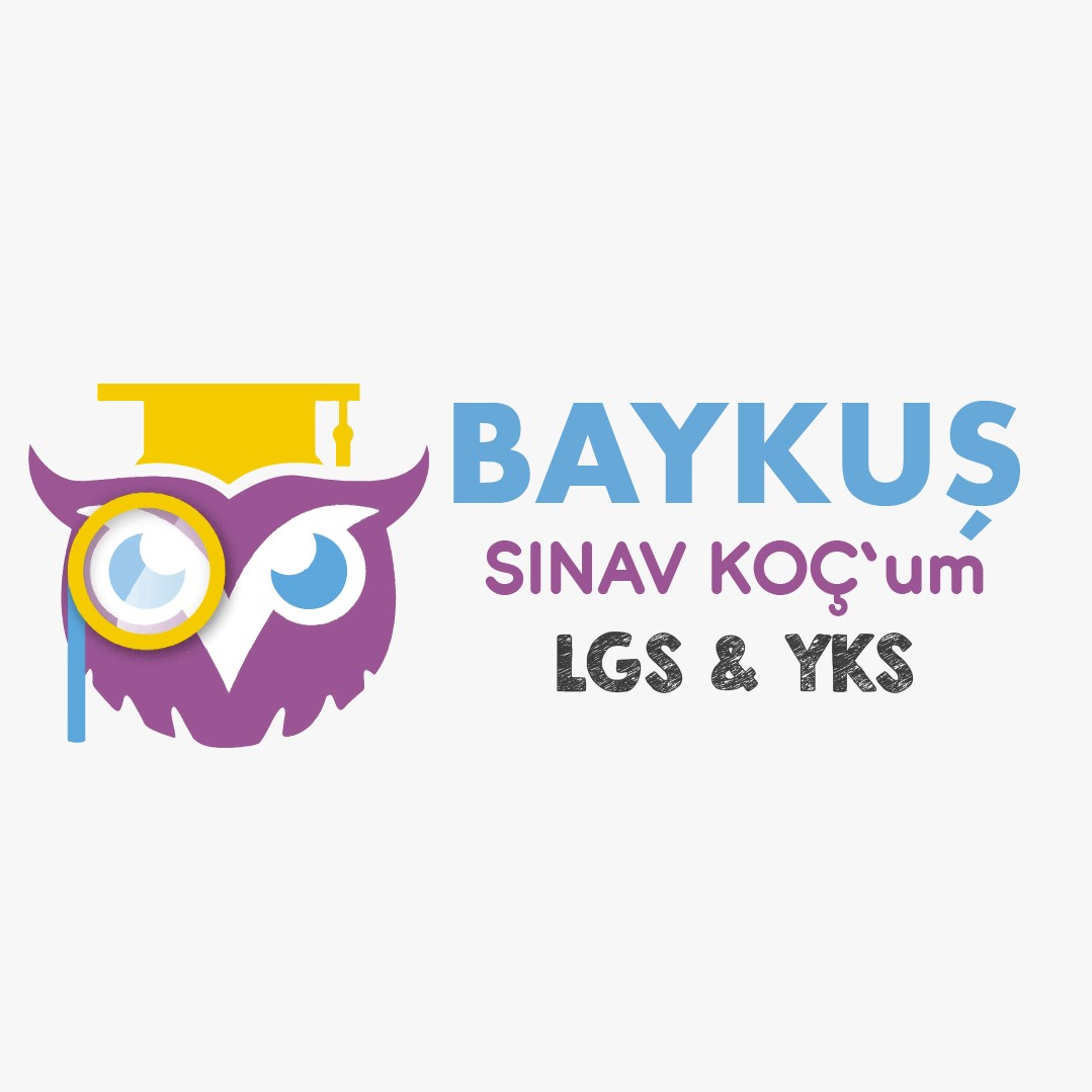 Baykuş Koçluk