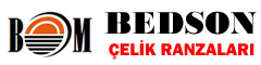 Bedson Mobilya