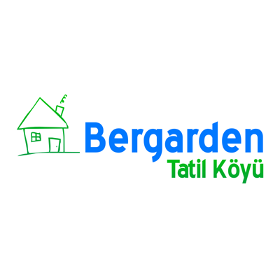 Bergarden Bungalov Tatil Köyü