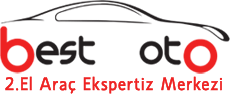 Best İstanbul Oto Ekspertiz