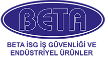 Beta İsg İş Güvenliği