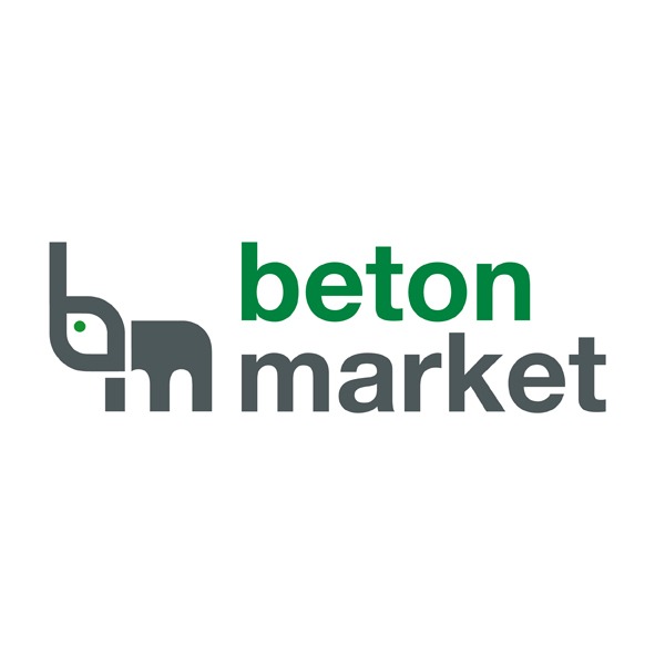 Beton market