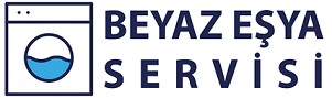 Beyaz Eşya Ustası