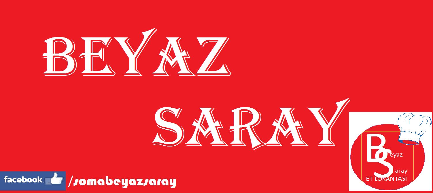 Beyaz Saray Et Lokantası