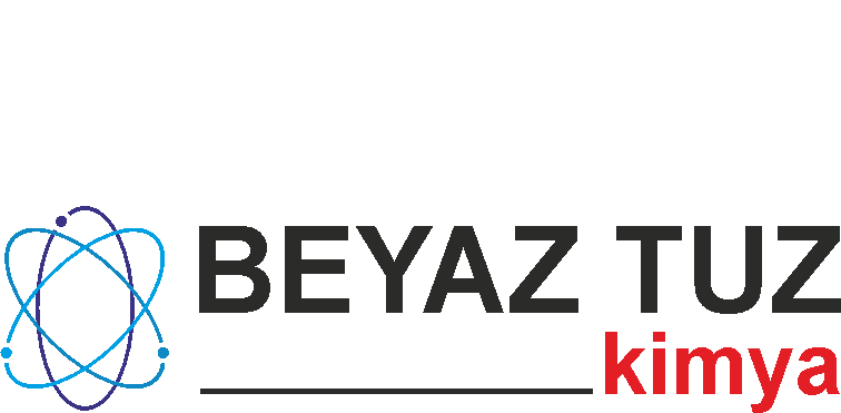 Beyaz Tuz Kimya