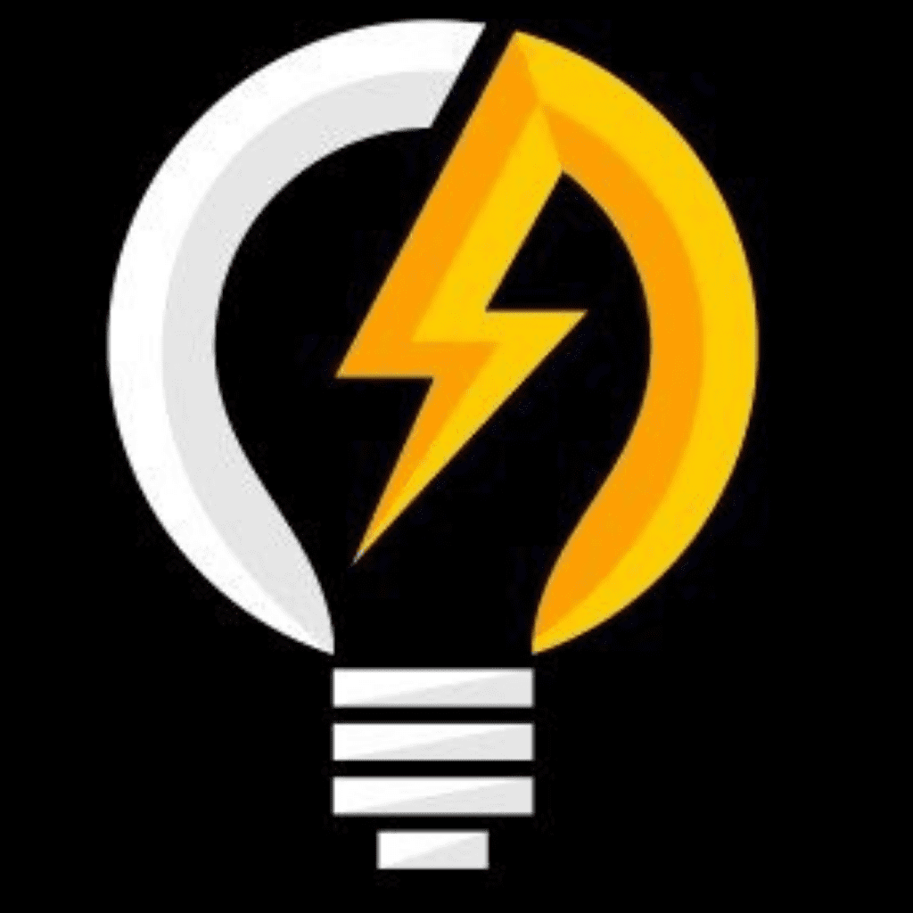 Turkuaz Elektrik