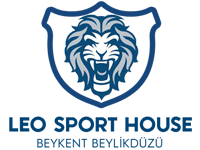 Leo Sport House