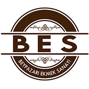 Beypazarı Ekmek Sanayi