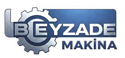 Beyzade Makina