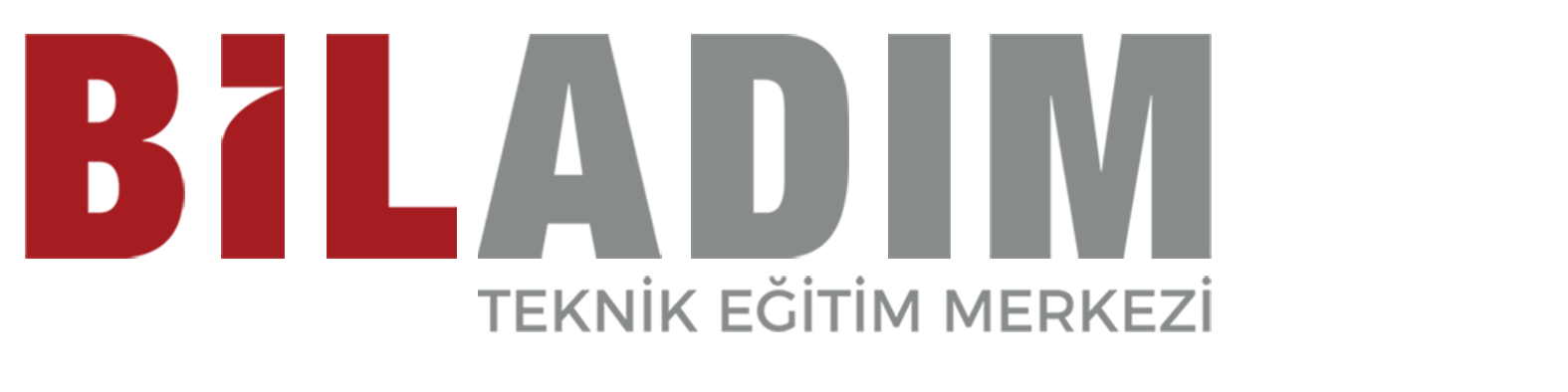 Biladım Eğitim Merkezi