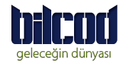 Bilcod Web Reklam Hizmetleri 