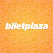 Bilet Plaza