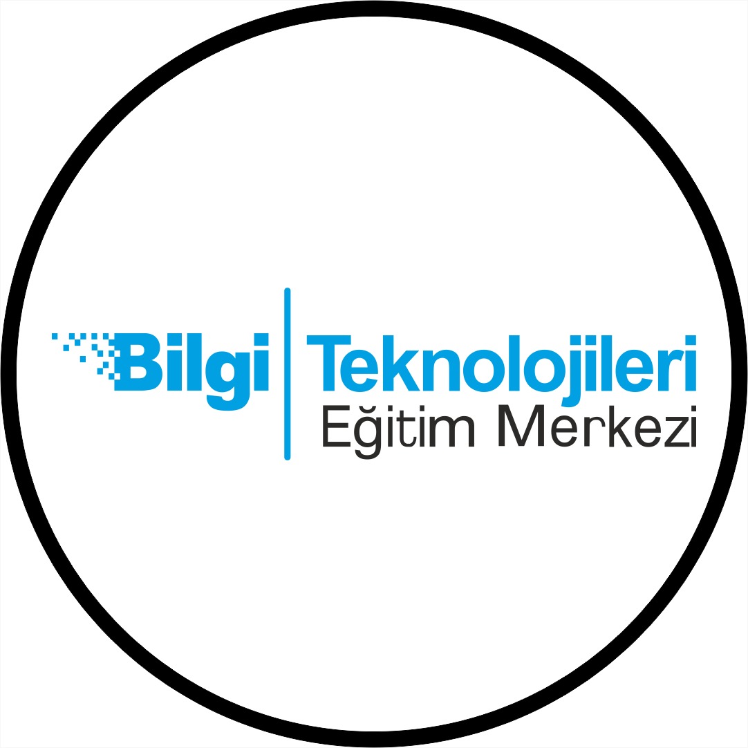 Bilgi Teknolojileri Eğitim Merkezi