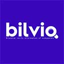 Bilvio Bilişim Teknolojileri