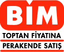 Bim Market - 5. Etap