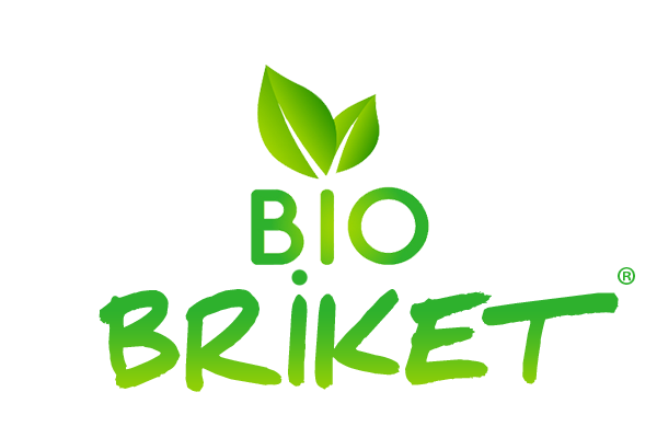 Bio Briket Mangal Kömürü