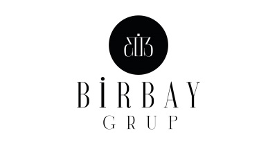 Birbay Grup